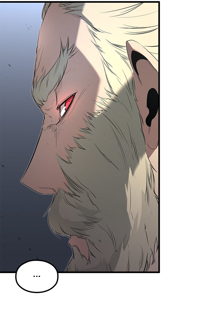 Read Ghost King Manga Online