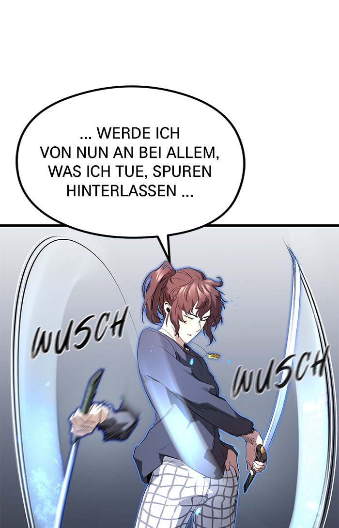 Read Ghost King Manga Online