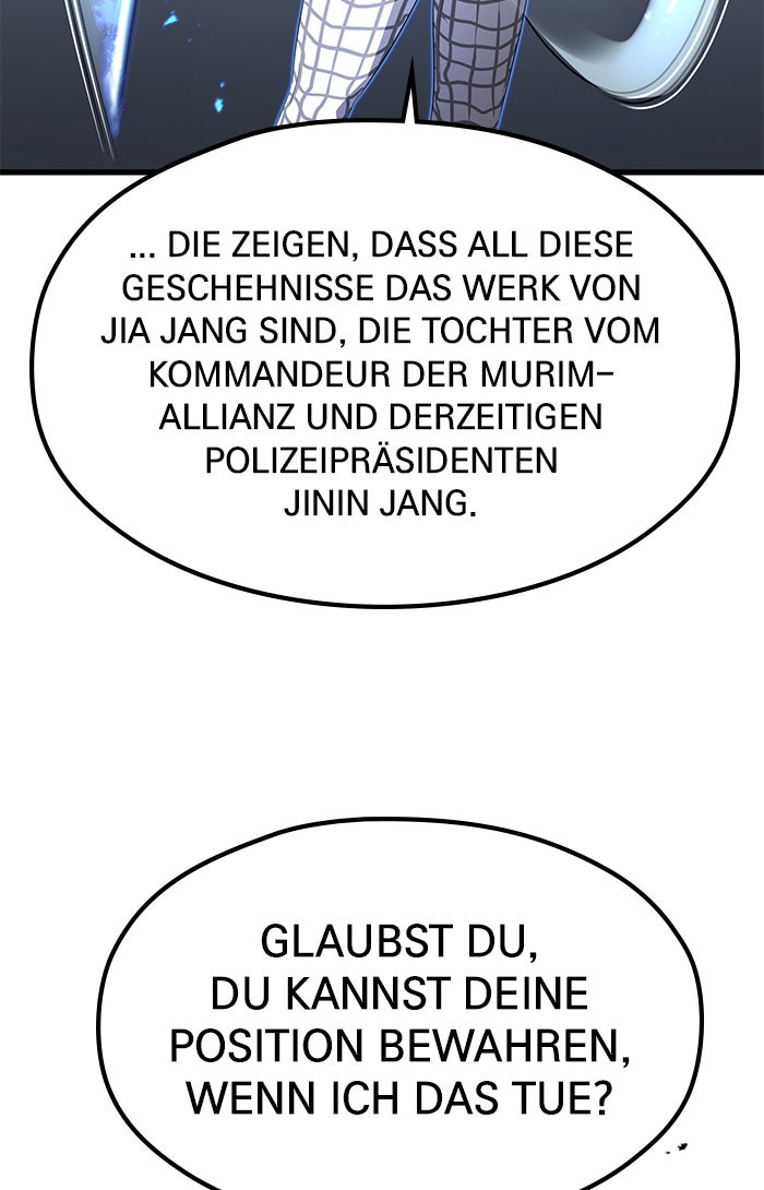 Read Ghost King Manga Online