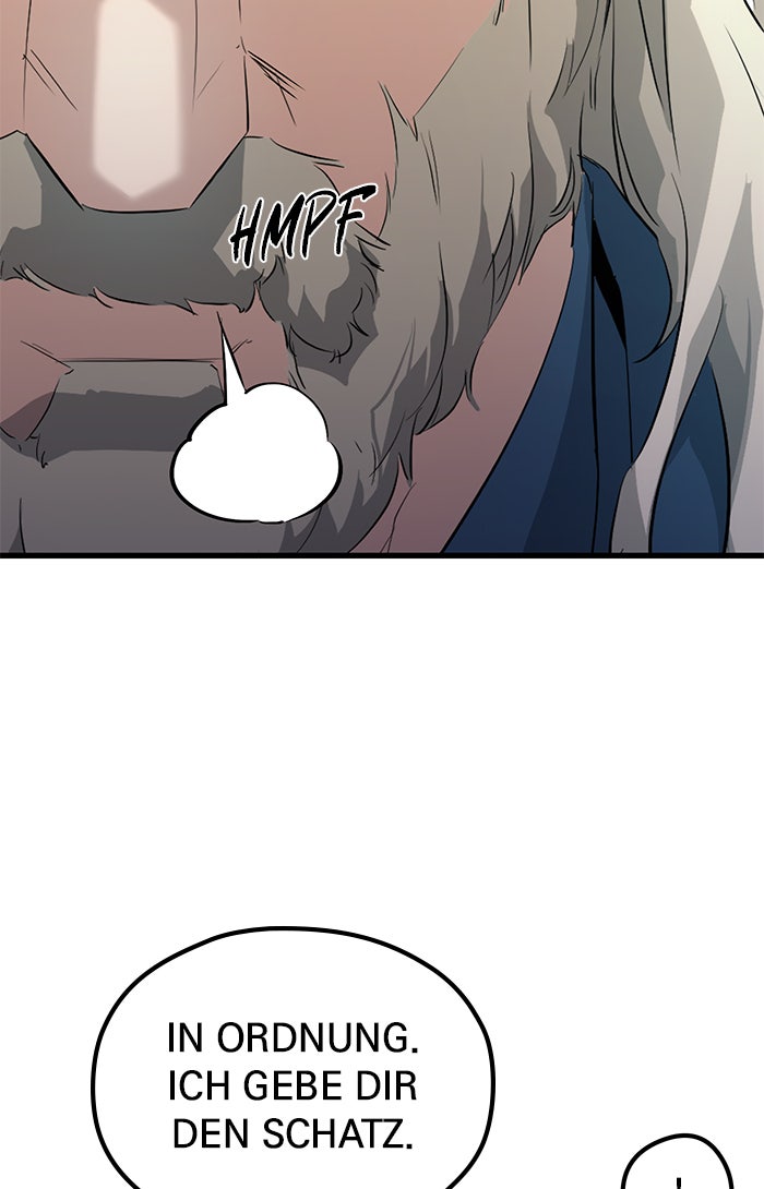 Read Ghost King Manga Online