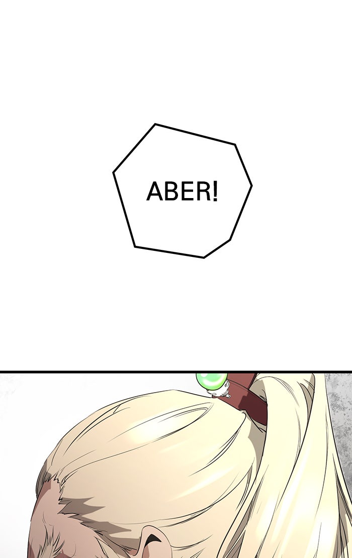 Read Ghost King Manga Online