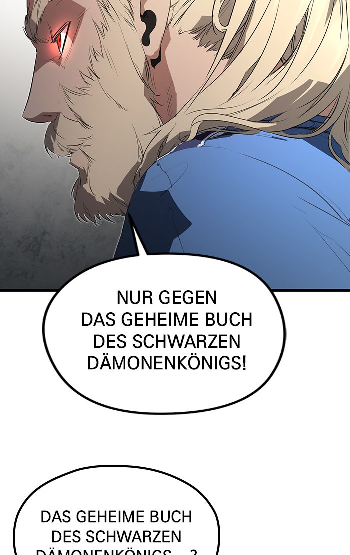 Read Ghost King Manga Online