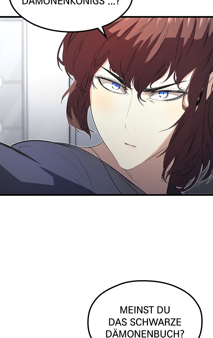 Read Ghost King Manga Online