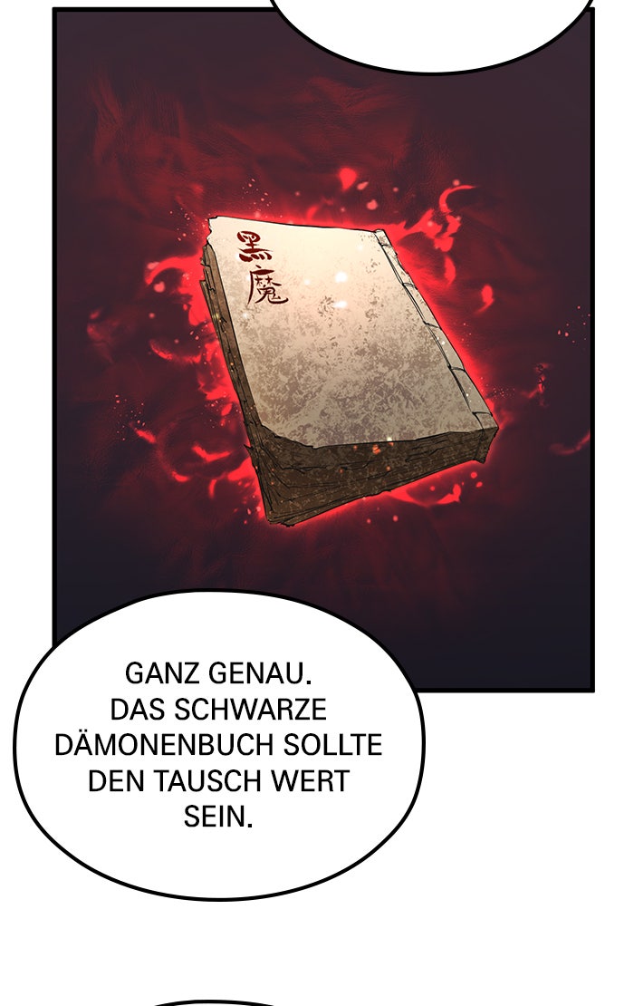 Read Ghost King Manga Online