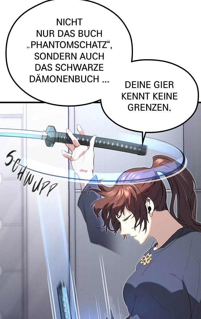 Read Ghost King Manga Online