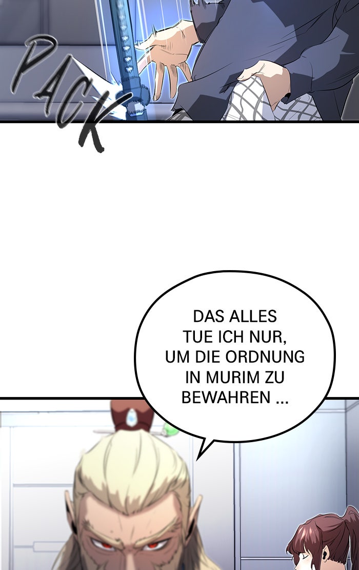 Read Ghost King Manga Online