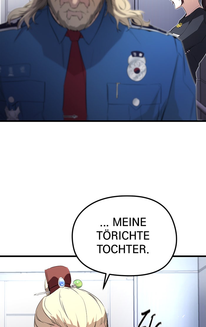 Read Ghost King Manga Online