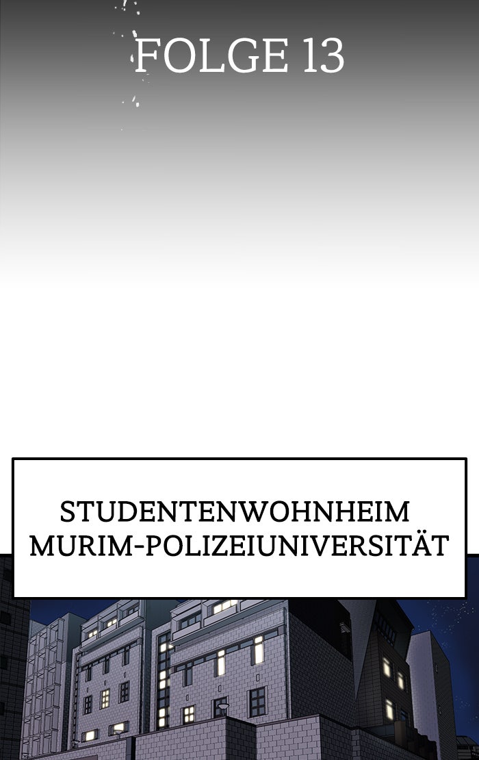 Read Ghost King Manga Online