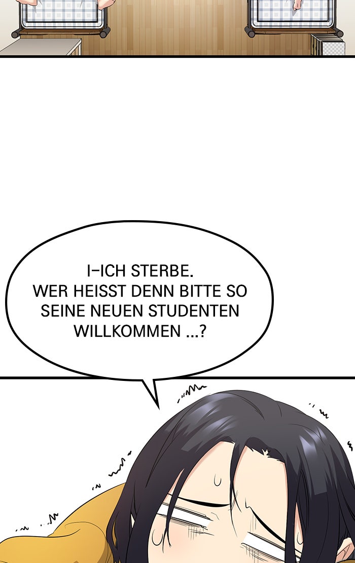 Read Ghost King Manga Online