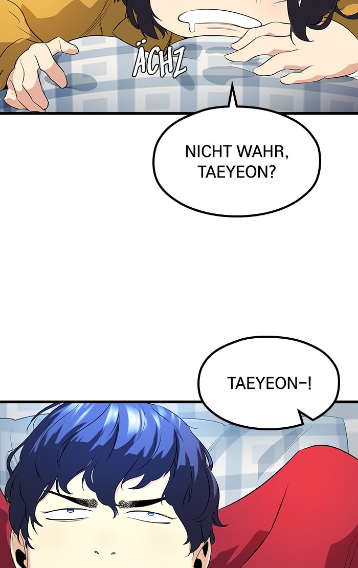 Read Ghost King Manga Online