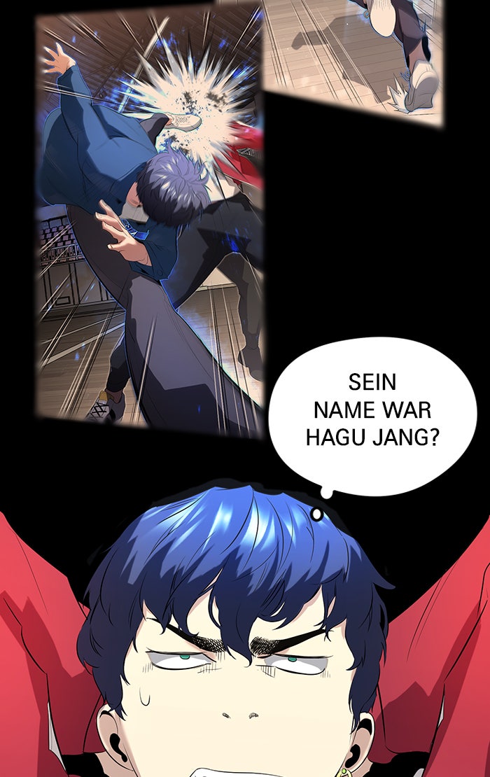 Read Ghost King Manga Online