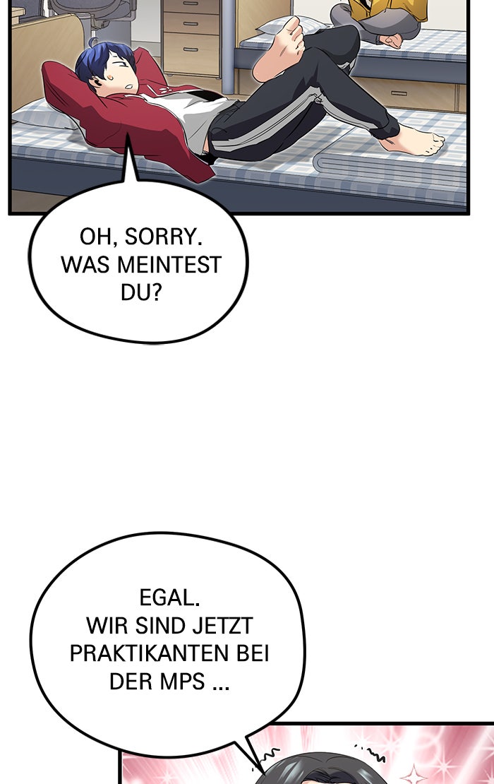 Read Ghost King Manga Online