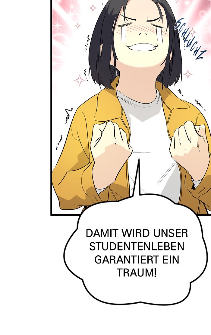 Read Ghost King Manga Online