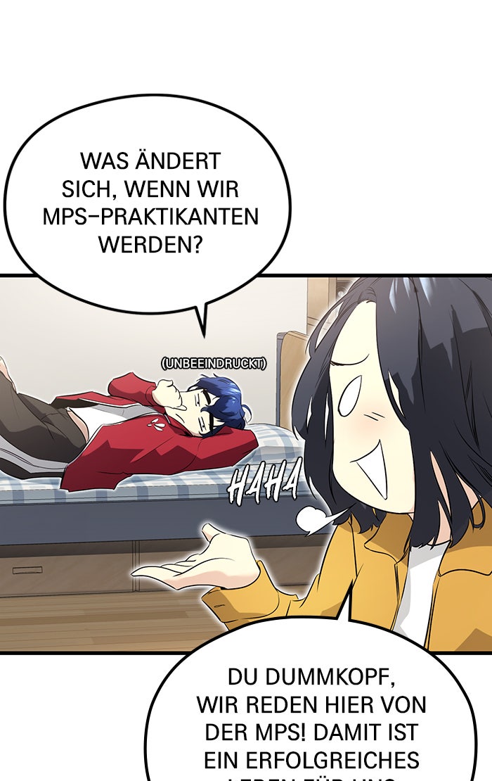 Read Ghost King Manga Online