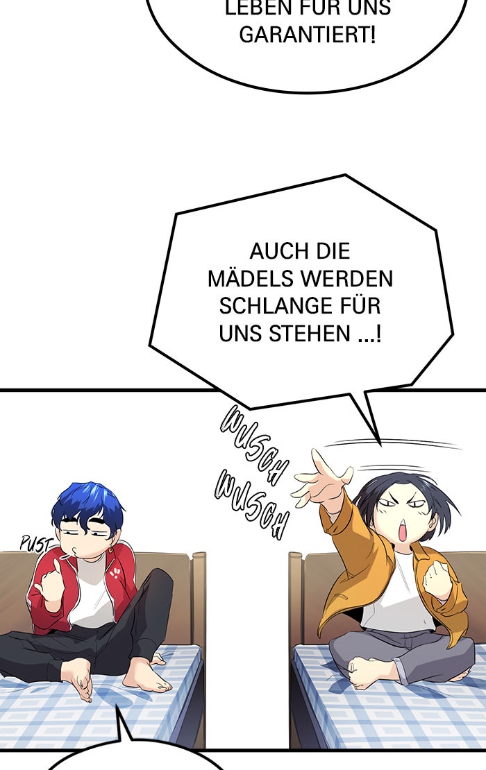 Read Ghost King Manga Online