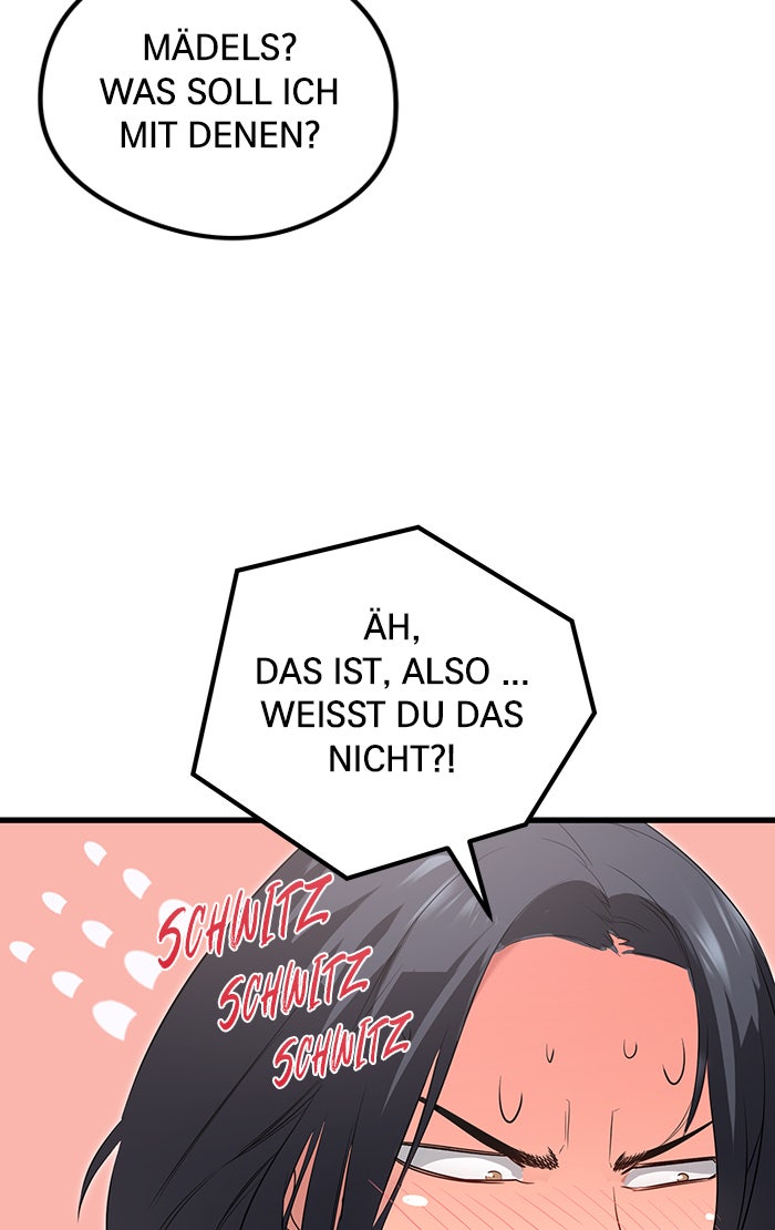 Read Ghost King Manga Online