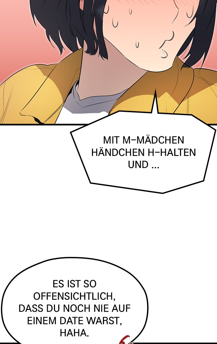 Read Ghost King Manga Online