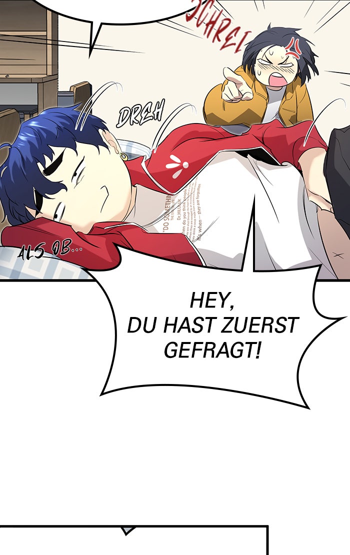 Read Ghost King Manga Online