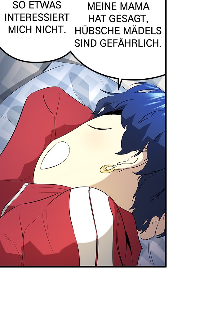 Read Ghost King Manga Online