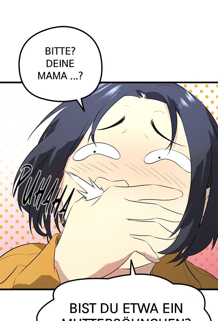 Read Ghost King Manga Online