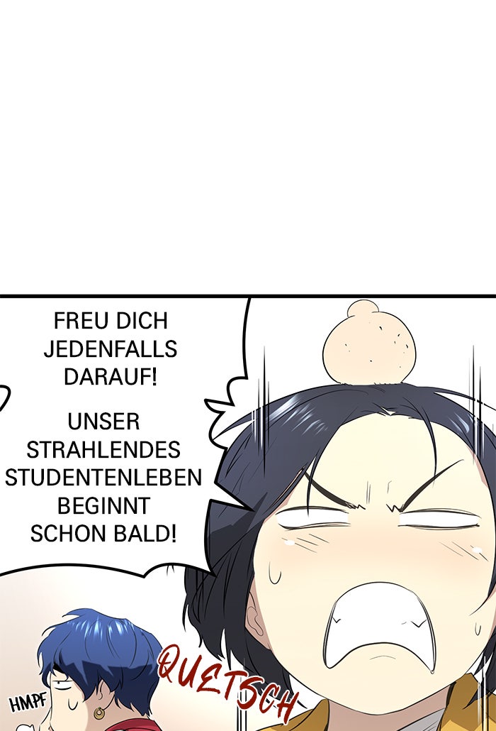 Read Ghost King Manga Online