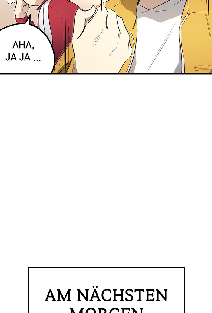 Read Ghost King Manga Online