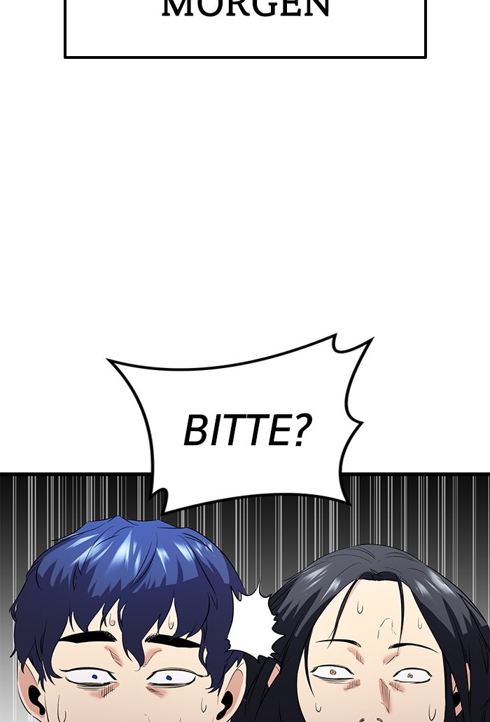 Read Ghost King Manga Online