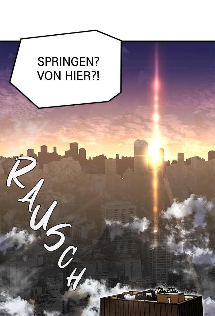 Read Ghost King Manga Online