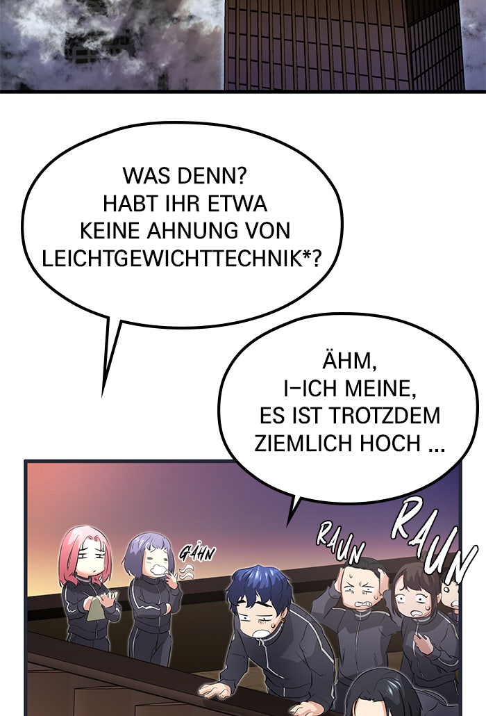 Read Ghost King Manga Online