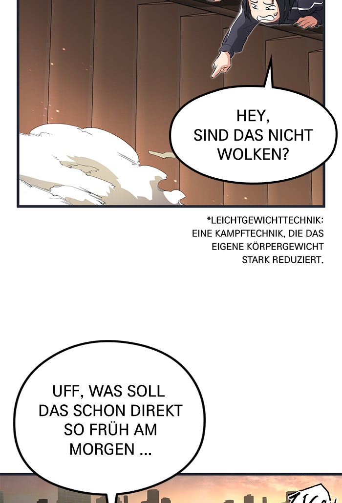 Read Ghost King Manga Online