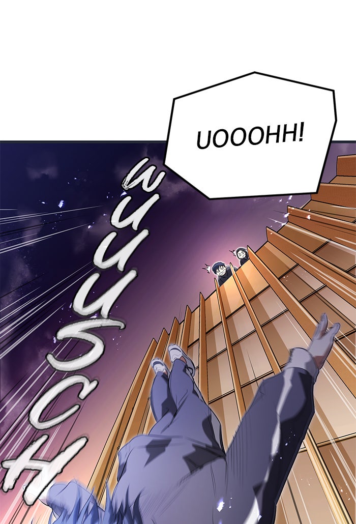 Read Ghost King Manga Online