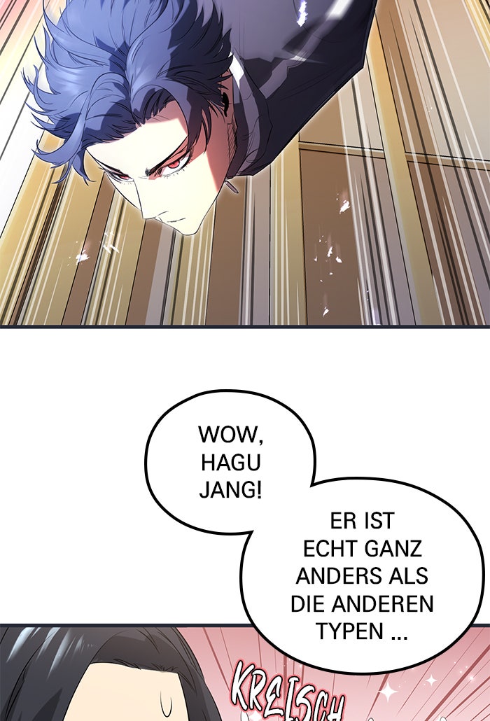 Read Ghost King Manga Online