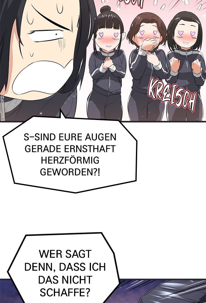 Read Ghost King Manga Online