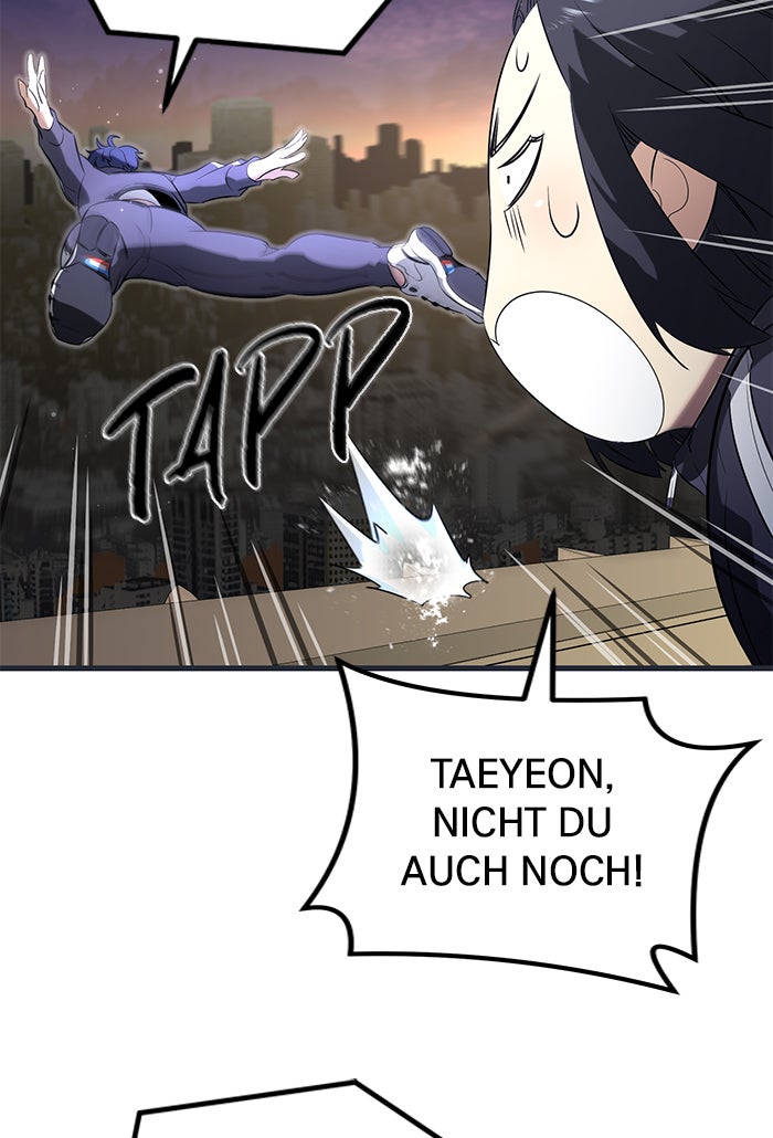 Read Ghost King Manga Online