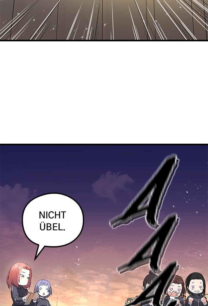 Read Ghost King Manga Online