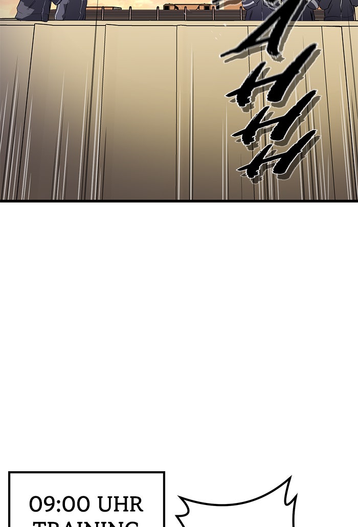 Read Ghost King Manga Online