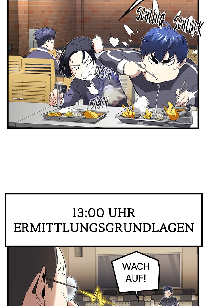 Read Ghost King Manga Online