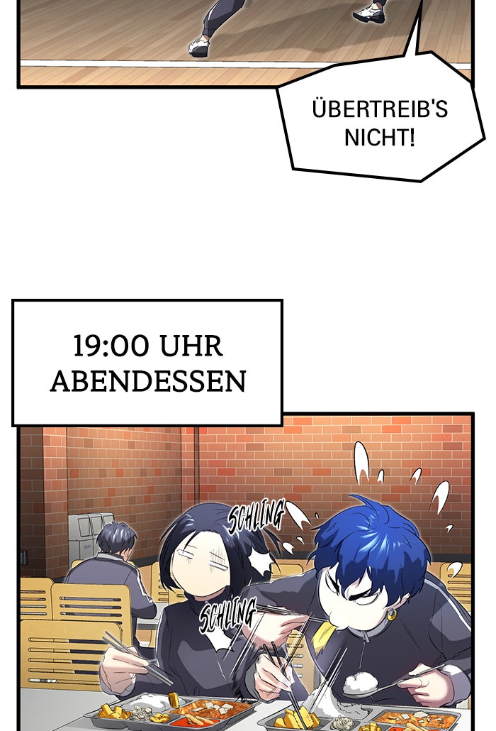 Read Ghost King Manga Online