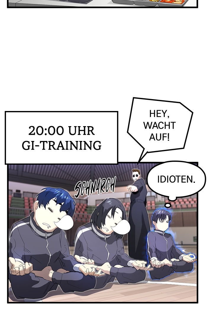 Read Ghost King Manga Online