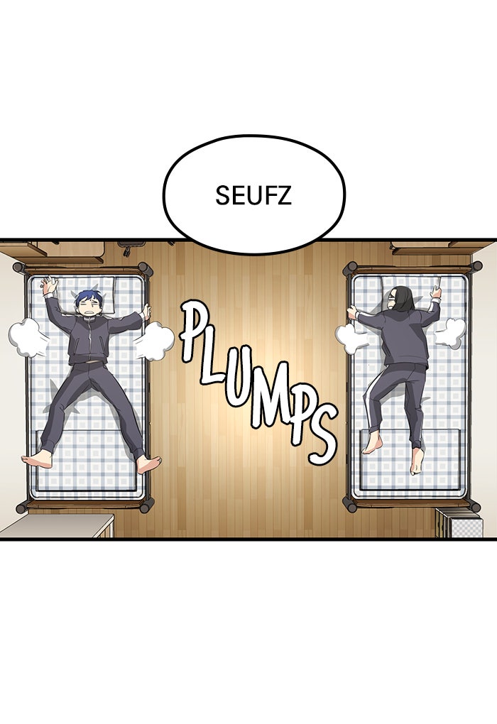 Read Ghost King Manga Online