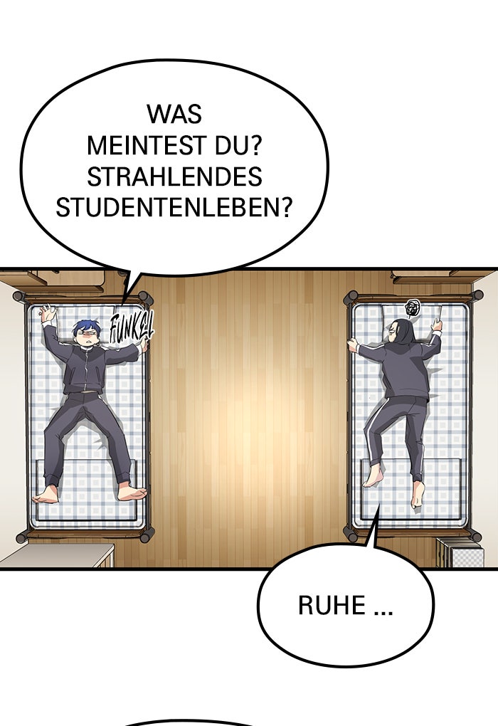 Read Ghost King Manga Online