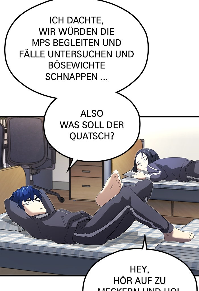 Read Ghost King Manga Online