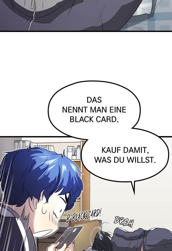 Read Ghost King Manga Online