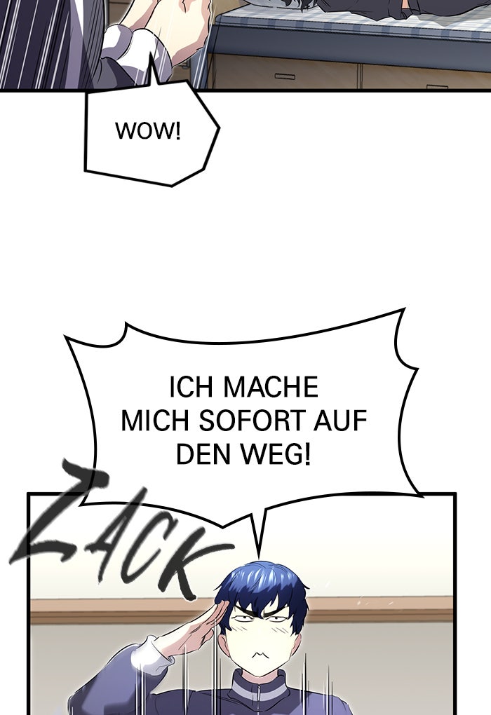 Read Ghost King Manga Online