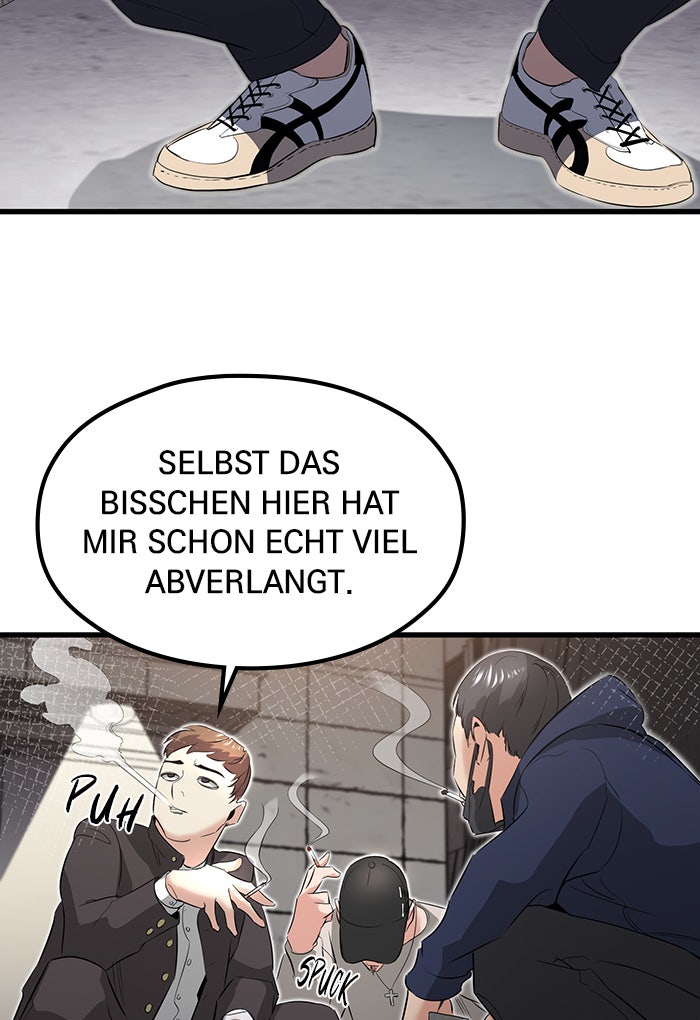 Read Ghost King Manga Online