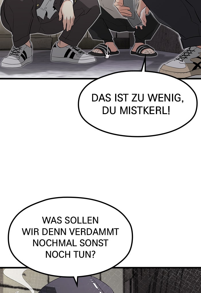 Read Ghost King Manga Online