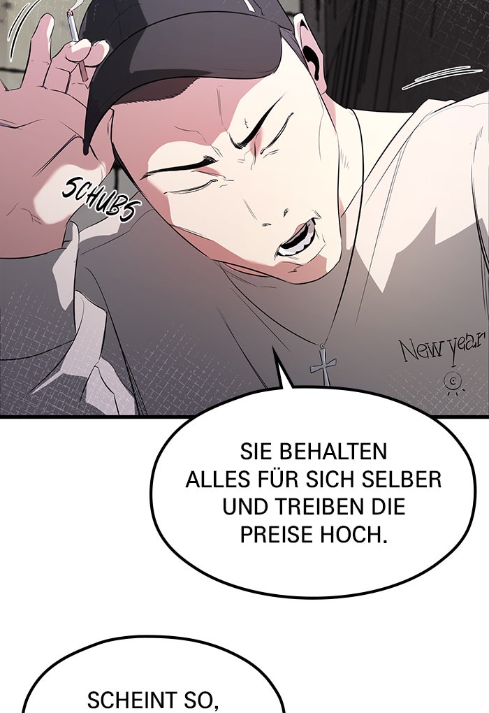 Read Ghost King Manga Online