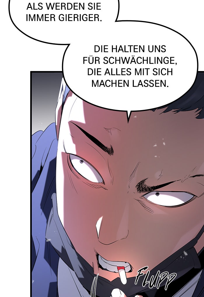 Read Ghost King Manga Online