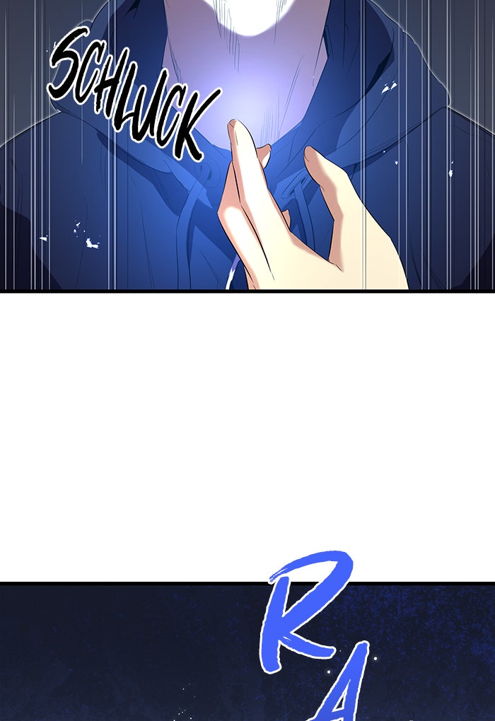 Read Ghost King Manga Online