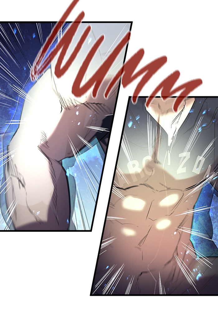 Read Ghost King Manga Online